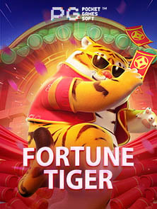 slotxo เล่น ไม่ ได้ อย่างไรให้ถูกต้อง