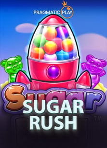 slotxo เล่น ไม่ ได้ กับการทดลองเล่นที่คุ้มค่า