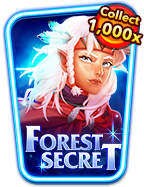 slotxo เว็บ ไหน ดี: ค้นหาเว็บที่คุ้มค่าที่สุดสำหรับคุณ