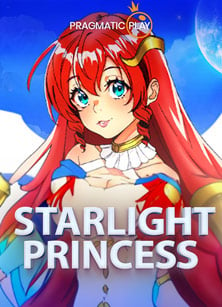 รีวิว slotxo เล่น หน้า เว็บ เกมเดิมพันที่ไม่ควรพลาด