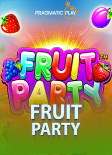 สนุกสุดมันกับ slotxo เล่น ใน คอม กับสูตรเด็ด