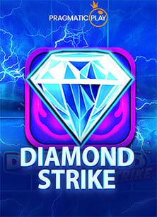 สูตรเด็ด slotxo เวอร์ชั่น ล่าสุด ที่ต้องลอง