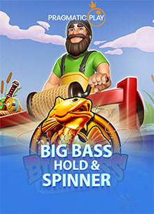 slotxo เล่น ใน คอมufa premier v2 สุดมันส์ไม่ควรพลาด