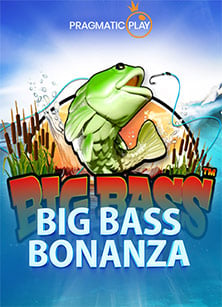 slotxo เติม วอ ล เลท วิธีเล่นเกมที่คุณต้องลอง