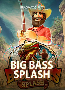 รีวิว slotxo เว็บตรง สนุกสุดเหวี่ยงกับความมันส์