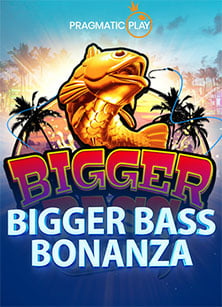 slotxo แจก 1000 ให้ทดลองเล่นสนุกสุดเหวี่ยง