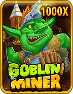 รีวิว king casino เกมสล็อตที่ไม่ควรพลาด