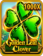 ทำความรู้จักกับ kg88 สล็อต เกมจาก Jili ที่คุณไม่ควรพลาด