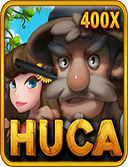 รู้จักกับ ib888 slot เครดิต ฟรี วิธีเล่นและทำเงิน