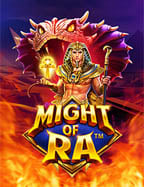 ฟรี เครดิต ไม่ ต้อง ฝาก ถอน ได้ 2020: ประสบการณ์การเล่นจริงจากผู้ใช้จริง