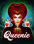 ฟรี เครดิต ไม่ ต้อง ฝาก ถอน ได้ 2020: โอกาสทองในการเล่นสล็อต