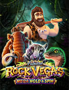 รีวิวฟรี เครดิต ไม่ ต้อง ฝาก ถอน ได้ 2019 สำหรับคอสล็อต