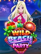 สล็อต เว็บ นอกufa nova88mm88rich 28: ทดลองเล่น NetEnt แบบใหม่