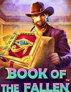 เล่นสล็อต เว็บ แม่ อย่างไรให้ได้กำไรกับสูตรเด็ดนี้