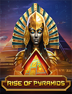 ทดลองเล่นสล็อต เว็บ นอก สุดมันส์ ทำไมต้องลอง!