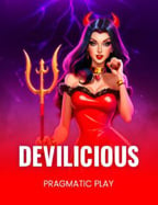 เล่นสล็อต เว็บ ใหญ่ ยังไงให้ปังที่คอพนันต้องรู้!