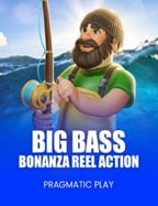 สนุกสุดเหวี่ยงกับสล็อต เว็บ โจ๊ก เกอร์ ฝาก 10 รับ 50 ล่าสุด