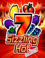 สูตรเด็ด สล็อต เว็บ ใหญ่ pgufa365 com ได้ เลย ค่ะ เพิ่มโอกาสชนะ