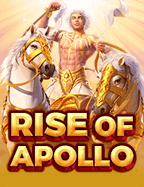 slot โปร 50 รับ 100maxbet คือ ข้อดีและวิธีเล่นที่คุณควรรู้