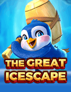 slot โปร 50 รับ 100maxbet คือ สุดยอดประสบการณ์การเล่น