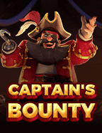 slot โปร ดีๆ: สูตรลับทำเงินในเกมสล็อตออนไลน์