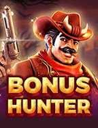 slot โปร ฝาก 1 บาท รับ 100บา คา ร่า 888 ออนไลน์: สูตรเด็ดๆ