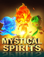 เล่น ฟรี สล็อต กับเกมสุดฮิตจาก NetEnt