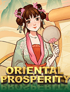 เล่น ฟรี ถอน ได้ สนุกจัดเต็มกับสล็อต NetEnt