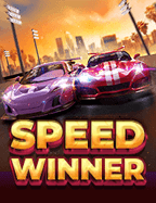 เล่น ยิง ปลา ฟรี กับ Pragmatic Play สุดมันส์ทุกชั่วโมง