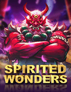 เล่น ฟาโรห์เกม สล็อต อันดับ 1 ที่คุณไม่ควรพลาด